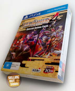 Australian version, works worldwide. Australian version, works worldwide.
