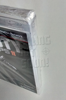 Call of Duty: Black Ops II 2 (PS3) Call of Duty: Black Ops II 2 (PS3)