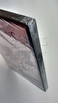 Assassin Creed IV Black Flag RARE ANZ Special Edition (PC) Assassin Creed IV Black Flag RARE ANZ Special Edition (PC)