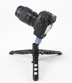 Sirui P-326SR Carbon Fibre Monopod (latest model) + 6 Year Australian warranty Sirui P-326SR Carbon Fibre Monopod (latest model) + 6 Year Australian warranty