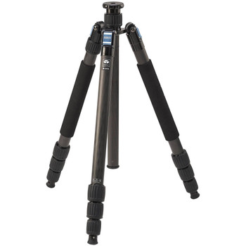 Sirui W-2204 Waterproof Carbon Fibre Tripod & Monopod + 6 Year Australian warranty Sirui W-2204 Waterproof Carbon Fibre Tripod & Monopod + 6 Year Australian warranty