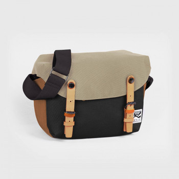 Zkin Getaway Cetus Grey Black Zkin Getaway Cetus Grey Black