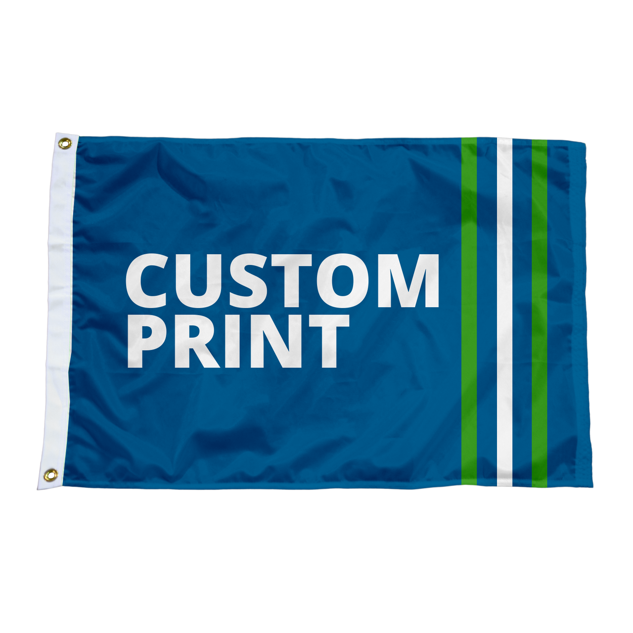 Custom 4x6 Flags Made In Usa Custom 4 X6 Flag