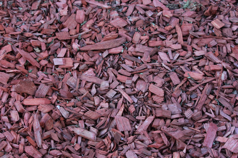 Choosing A Playground Footing