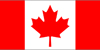 canada-flag-logo.gif