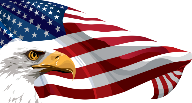 eagle-american-flag-png.png