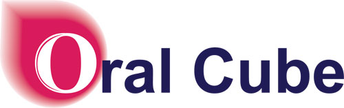 oral-cube-logo.jpg