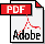 pdf-logo-small.png