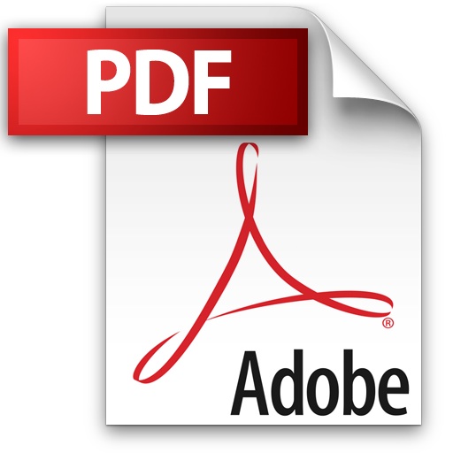 pdf-logo.jpg