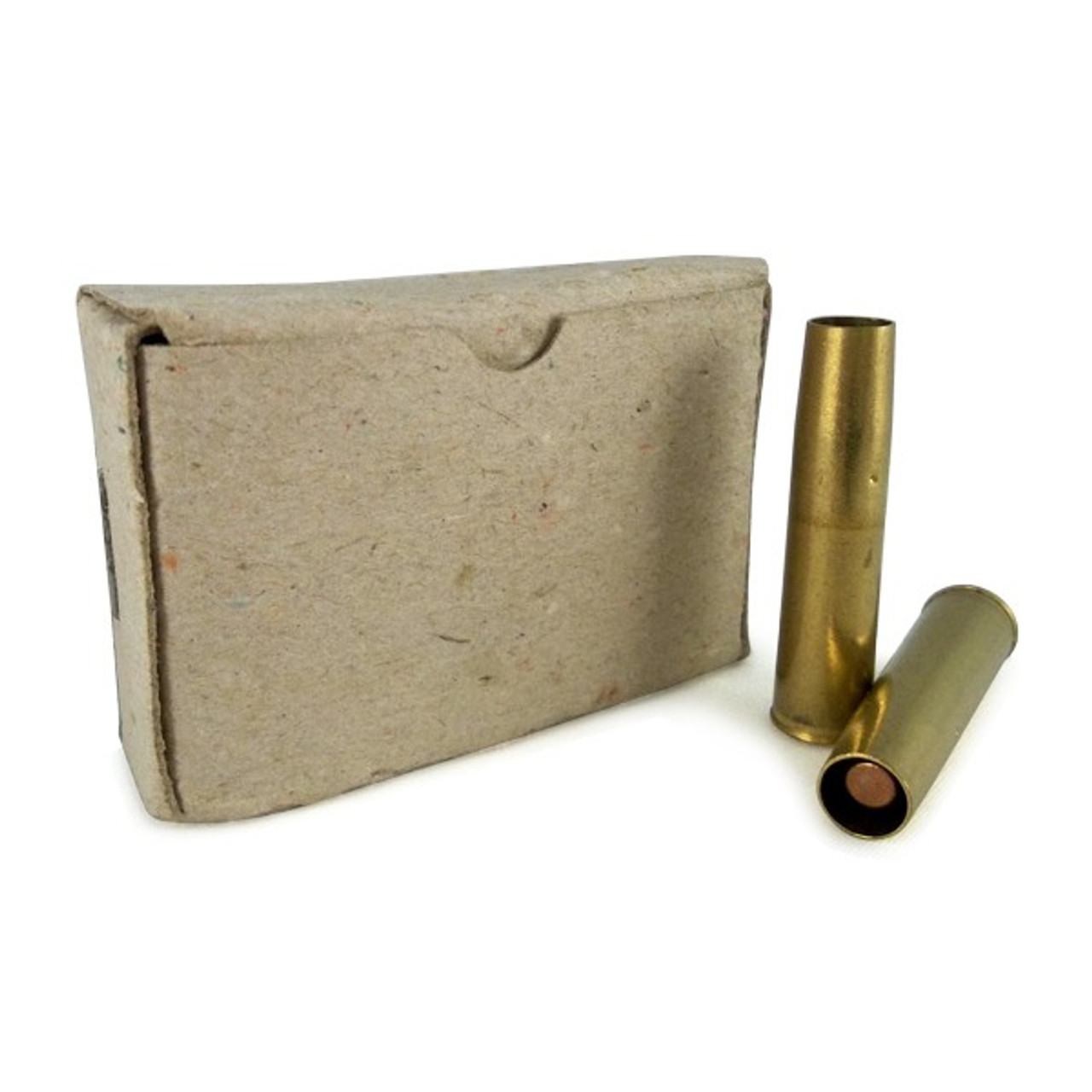 7 62x38r nagant russian surplus jb tactical