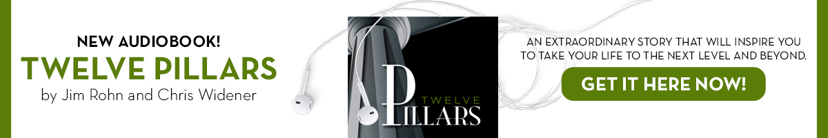 jr-twelve-pillars-audiobook-1200x200.jpg
