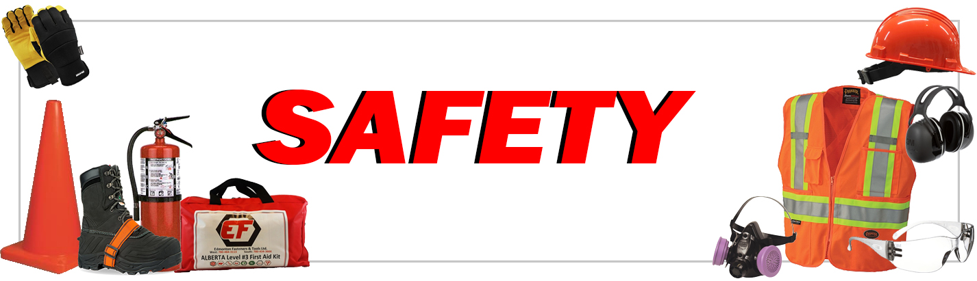 safety-banner.jpg
