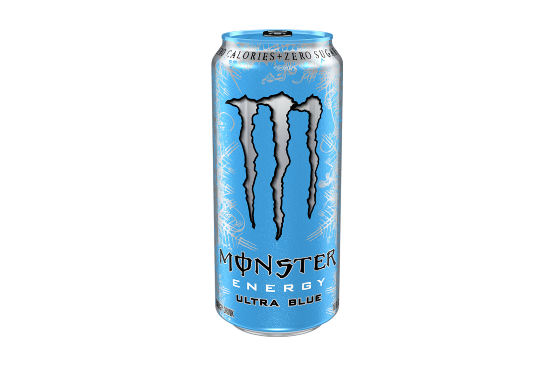 Monster Energy Ultra Blue Berry Flavour The Protein Pick And Mix UK Monster Energy Ultra Blue Berry Flavour The Protein Pick And Mix UK