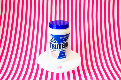 What Cake Is Casein Free What Cake Is Casein Free