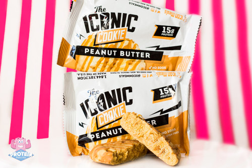 Best Grab And Go Protein Drinks Best Grab And Go Protein Drinks