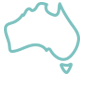 Australian Owned & Operated