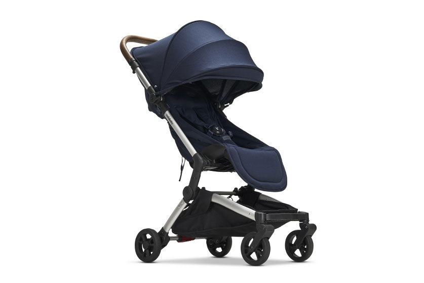 Baby Prams, Strollers & by Redsbaby