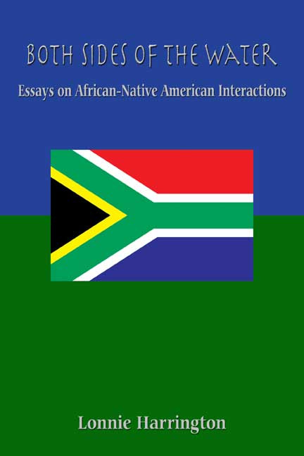 Essay Writing Format For High School Students Both Sides Of The Water Essays On Africannative American Interactions Help With Essay Papers also Thesis Example Essay Both Sides Of The Water Essays On Africannative American Essay On Importance Of English Language