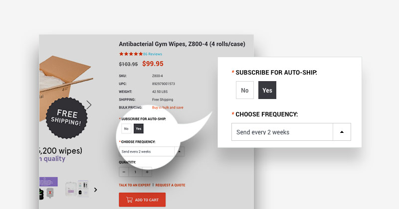 website-launch-page-autoship.jpg