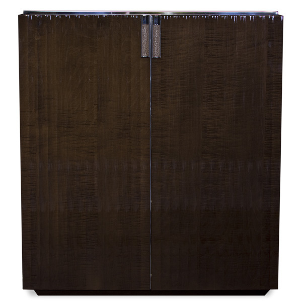 RED CARPET BAR CABINET RED CARPET BAR CABINET