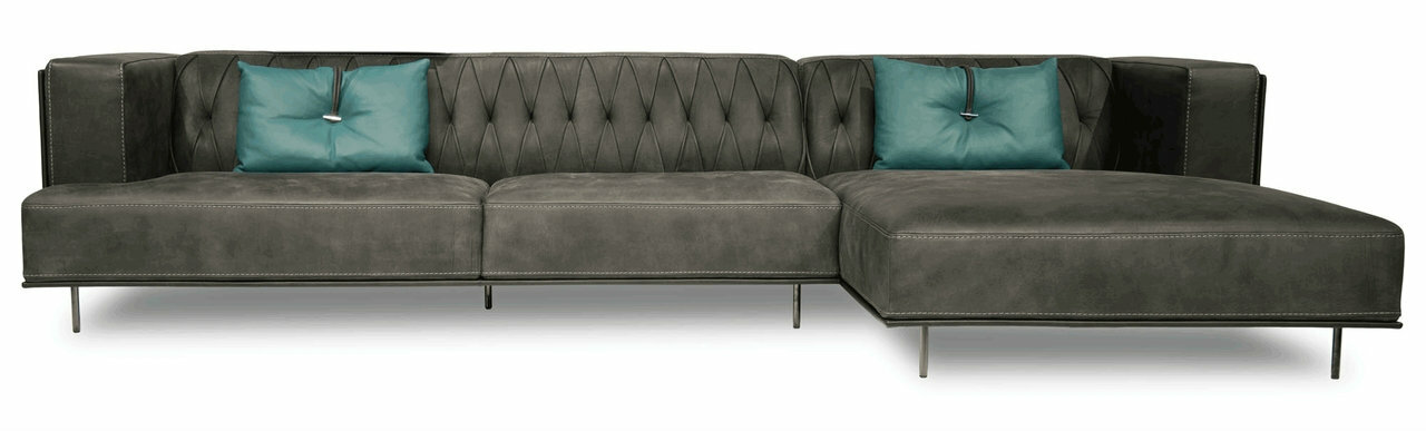 Shown with pillows sold separately. Shown with pillows sold separately.