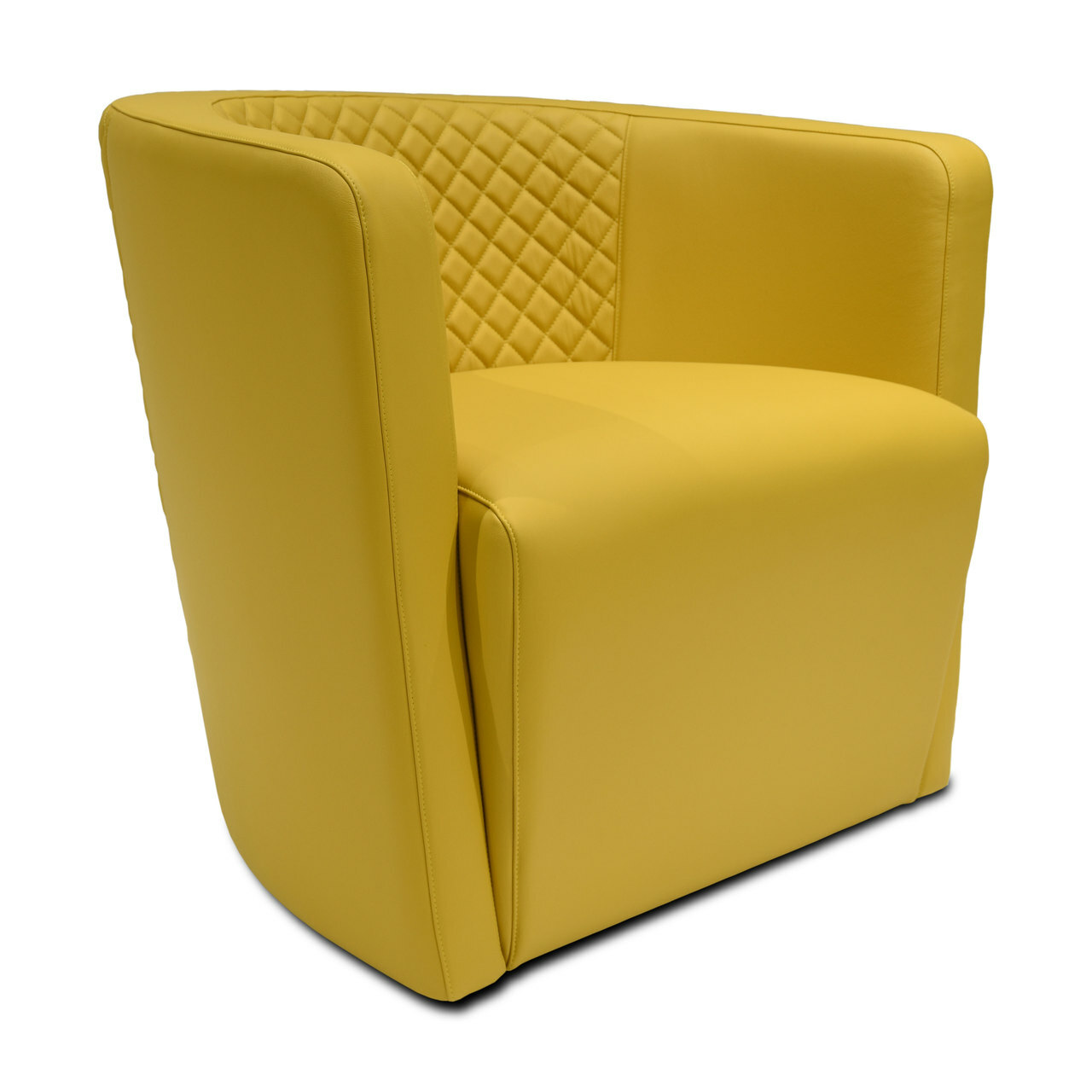 RED CARPET ARMCHAIR - LOW BACK RED CARPET ARMCHAIR - LOW BACK