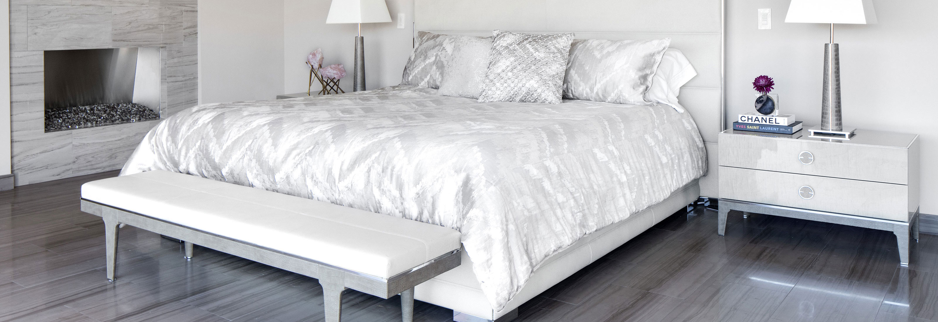 white modern bedroom furniture wooden floor cantoni modern and contemporary furniture white modern bedroom furniture wooden floor cantoni modern and contemporary furniture
