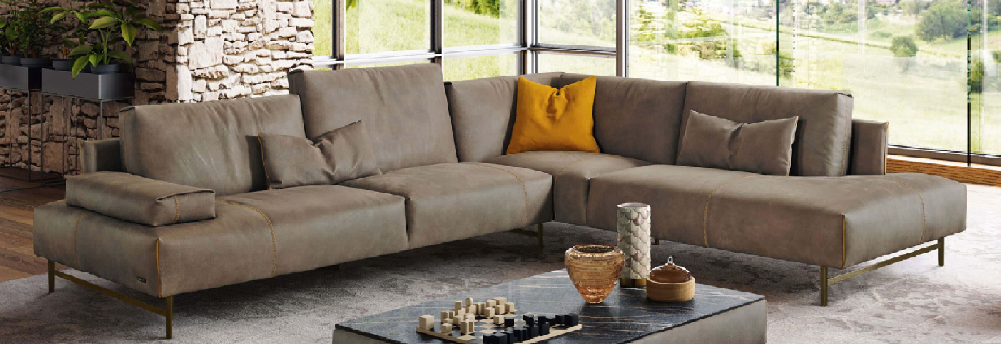 ultra modern living room furniture modern arabic cantoni modern and contemporary furniture ultra modern living room furniture modern arabic cantoni modern and contemporary furniture