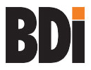 bdi-logo.jpg bdi-logo.jpg