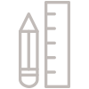 measure-icon.png