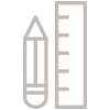 measure-icon.png