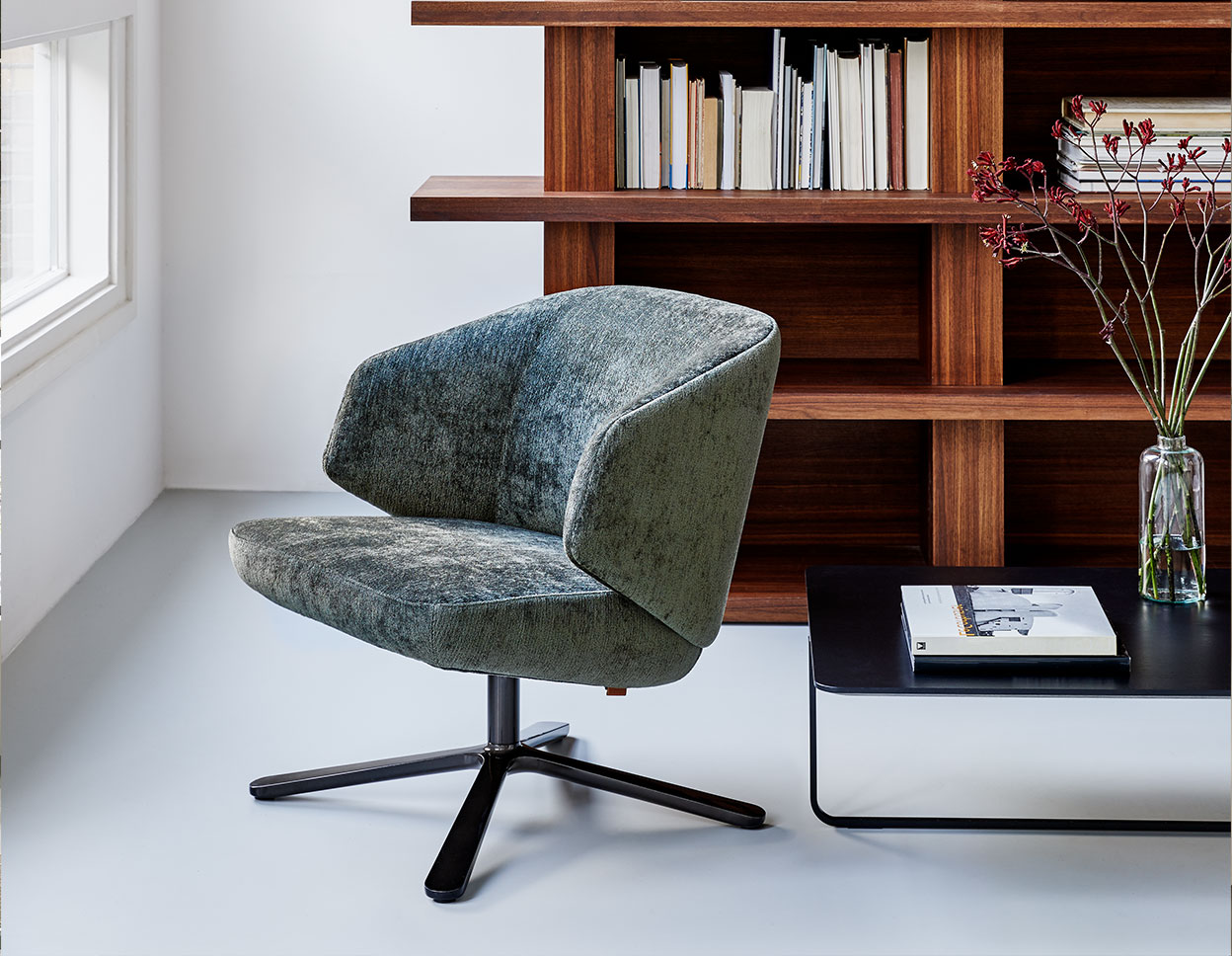 Montis Modern Furniture