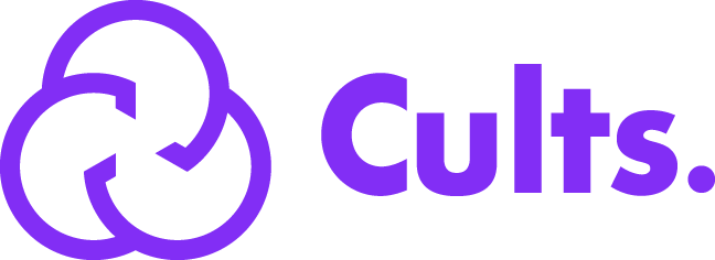 22-logo-cults-horizontal.png