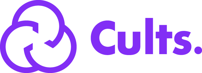 22-logo-cults-horizontal.png