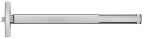 PRECISION are reliable manufacturers of electrified and mechanical exit devices and panic ...