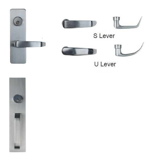 detex-advantex-series-rim-exit-devices-trim-levers-pull.jpg