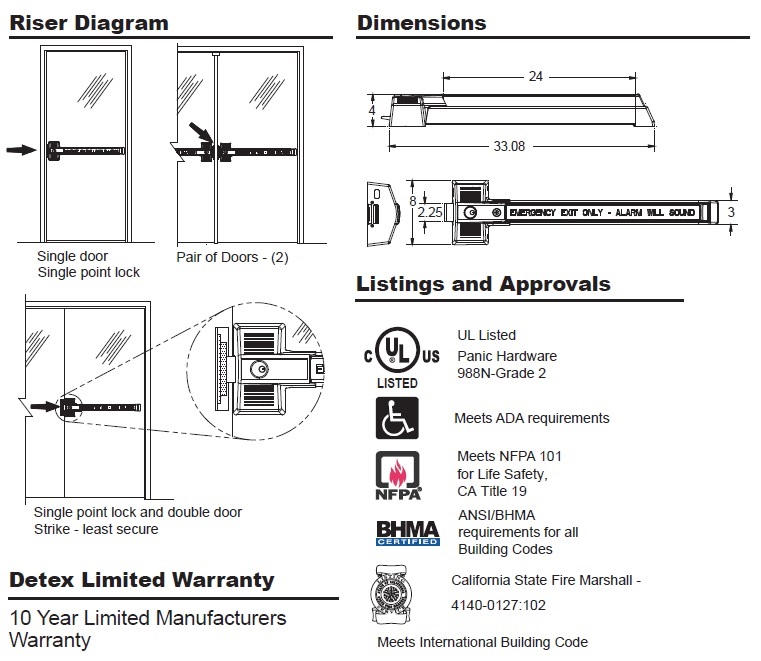 detex-exit-control-lock-alarm-ecl-230x-information.jpg