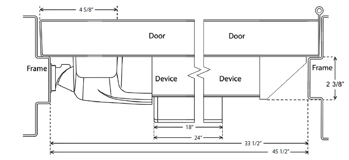 detex-rim-exit-device-single-door-application-advantex-value-series.jpg