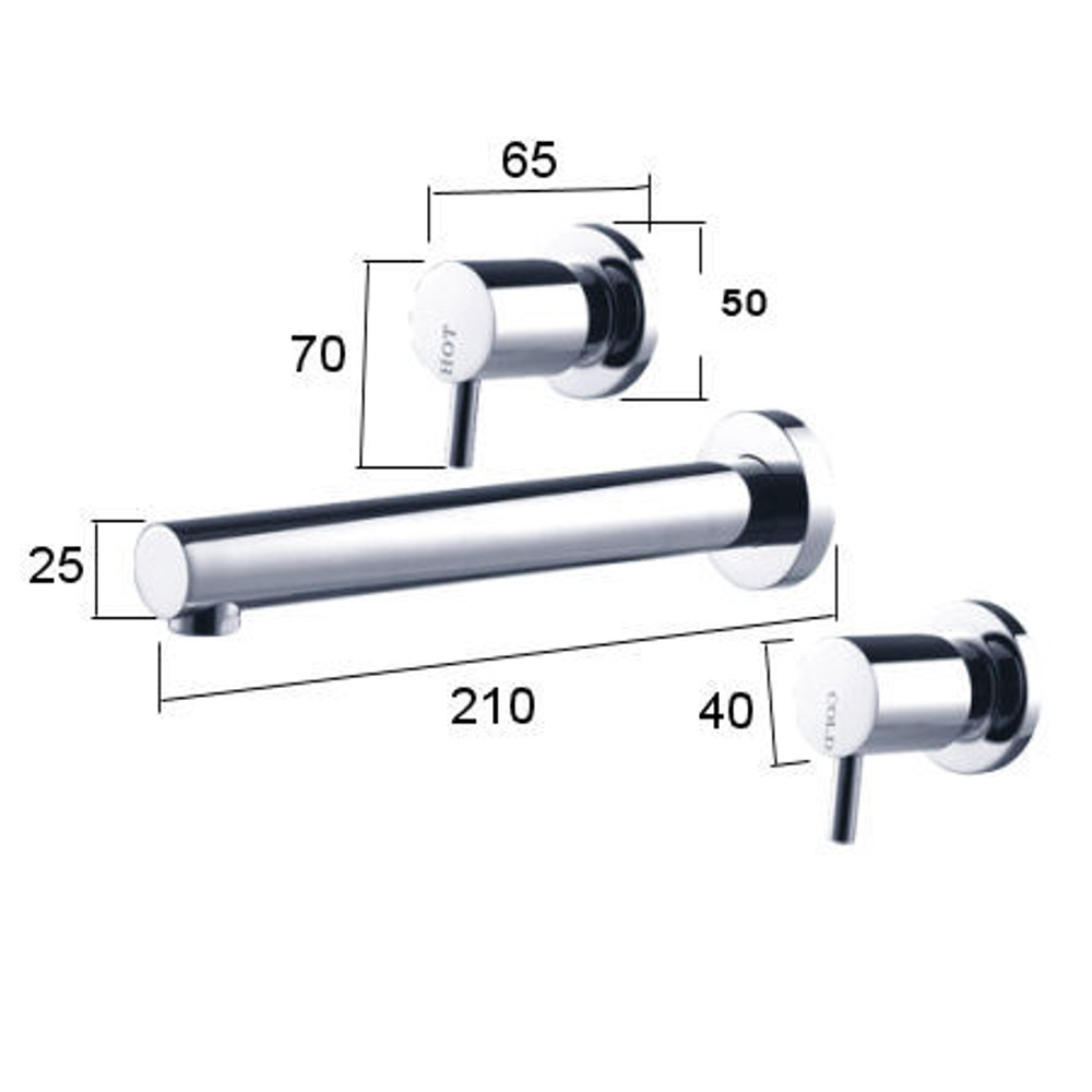 Lollypop Bath Tap Set Renovation D Bathroom Kitchen Delectable Bathroom Kitchen Renovations Set Lollypop Bath Tap Set Renovation D Bathroom Kitchen Delectable Bathroom Kitchen Renovations Set