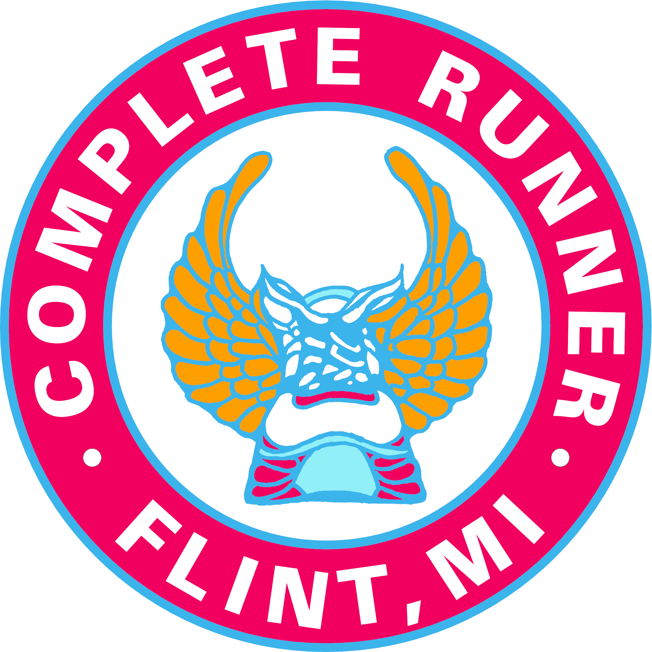 complere-runner-png-logo.png