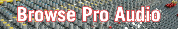 pro-audio.png