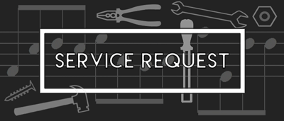 servicerequest.png