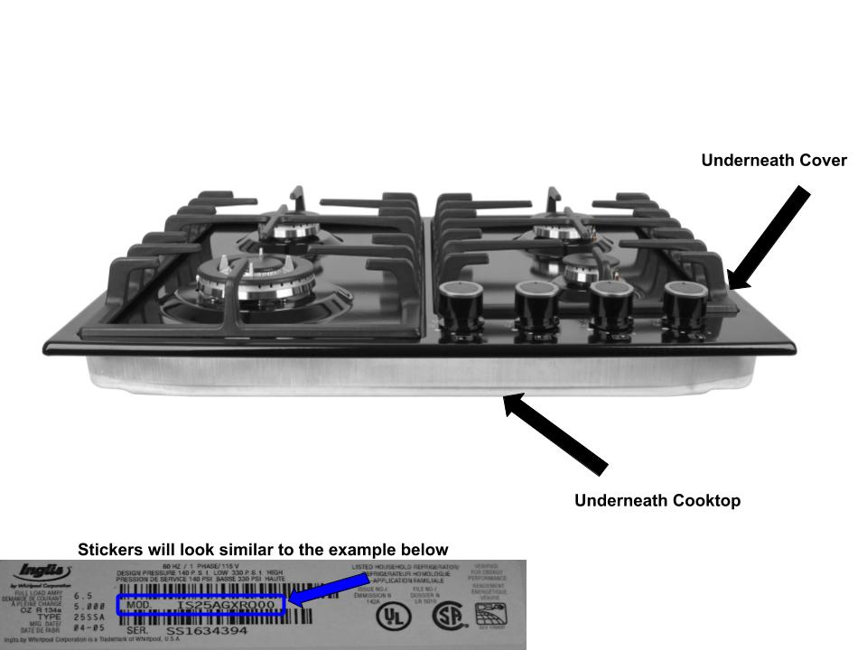 dishwasher-model-1-.jpg