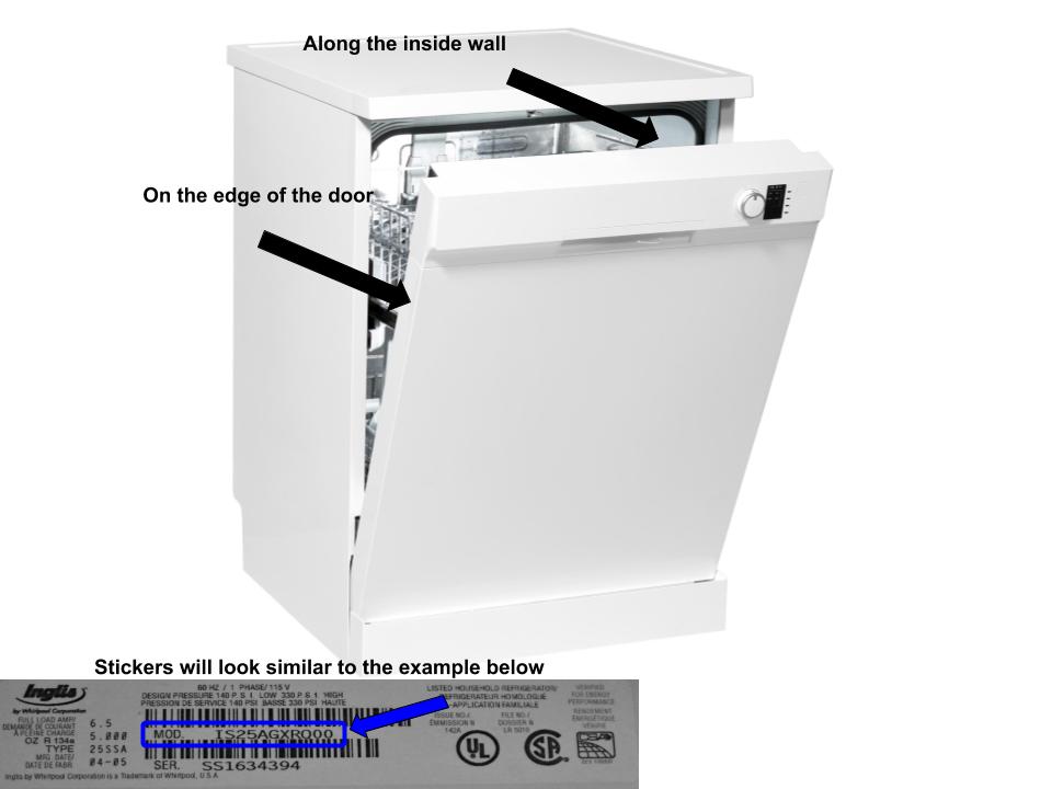 dishwasher-model.jpg