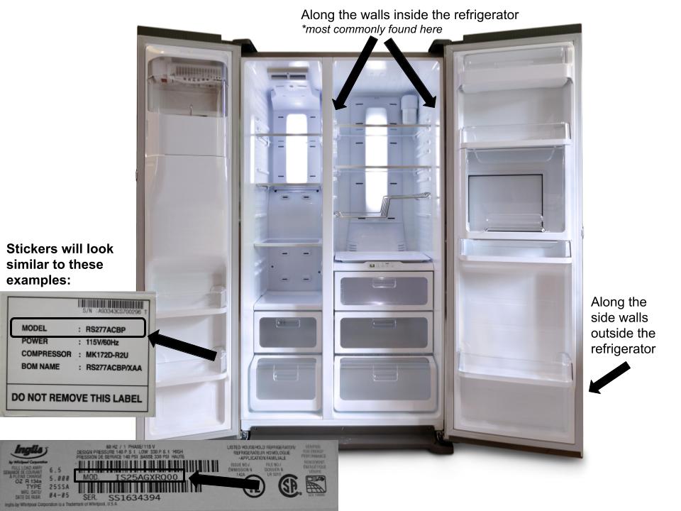 fridge-side-by-side-model.jpg