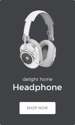 left-banner-01.jpg
