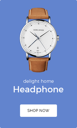 right-banner-01.jpg