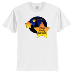 I Wish I was in New York T-Shirt I Wish I was in New York T-Shirt