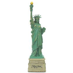 Statue of Liberty Replica Statues Statue of Liberty Replica Statues