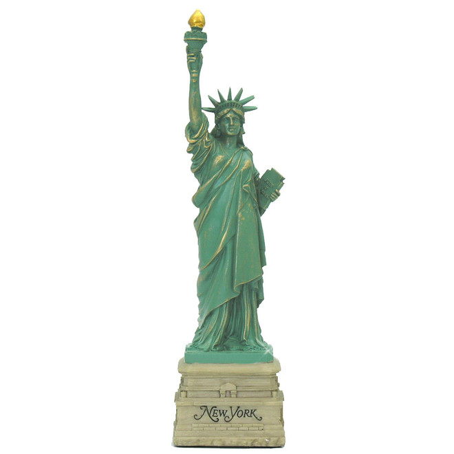 Statue of Liberty Replica Statues Statue of Liberty Replica Statues